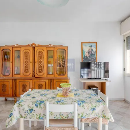 Holiday home Fiorillo *